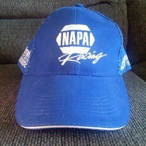 Chase Elliott #9 NAPA Racing Hat